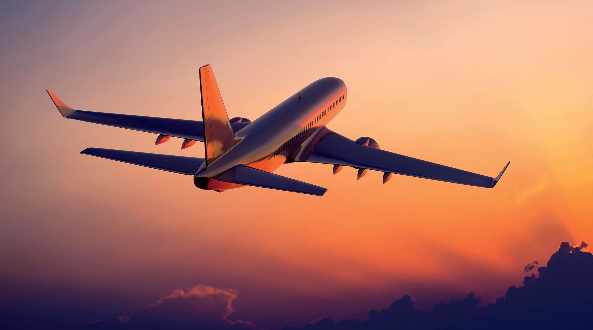 Navigating the Skies: Insider Tips for Snagging the Best Flight Deals