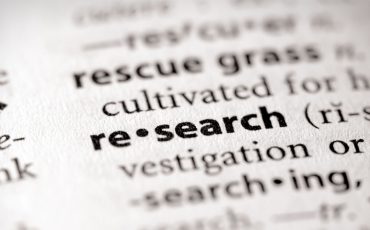 research_definition