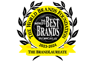 The-BrandLaureate-BestBrands-2023-2024-new2