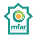 mfar-logo